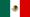 bandera